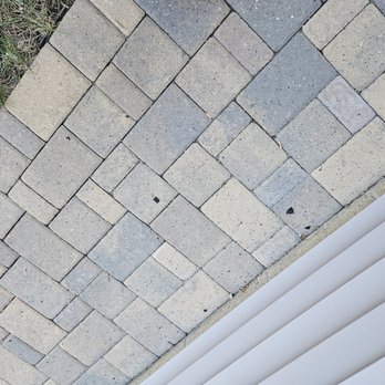Freed Construction - tar - General Contractors Near Me - Cedar Falls, Iowa Freed Construction - tar - General Contractors Near Me - Cedar Falls, Iowa
