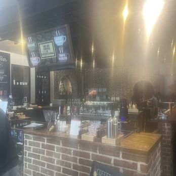 Coffee House Café - Terrible - Cafes Near Me - Dallas, Texas Coffee House Café - Terrible - Cafes Near Me - Dallas, Texas