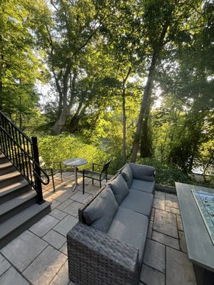 Peninsula Coffee House and Market by null