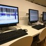 Photo of Intersom Zentrum für Schlafmedizin & Schlafforschung