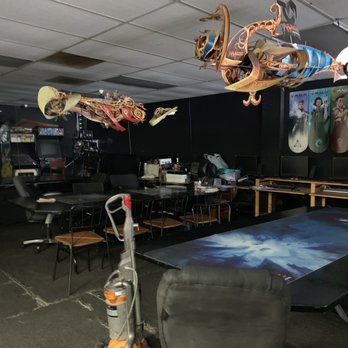 Game Rave - Videos & Video Game Rental Near Me - San Diego, California Game Rave - Videos & Video Game Rental Near Me - San Diego, California