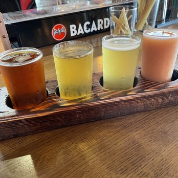 Heart State Brewing - Breweries Near Me - Columbus, Ohio Heart State Brewing - Breweries Near Me - Columbus, Ohio