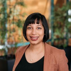 EyeHealth Northwest