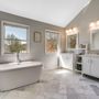 Photo of Joseph G. Buono-Re/Max Diamond, Realtors