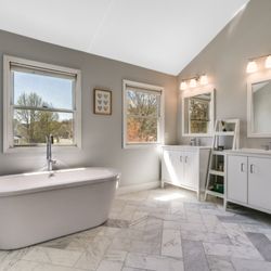 Joseph G. Buono-Re/Max Diamond, Realtors - List my home in South Brunswick