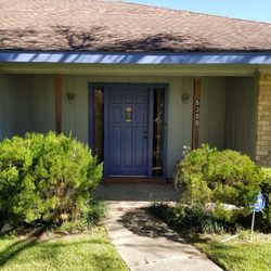 Fairway Home Services