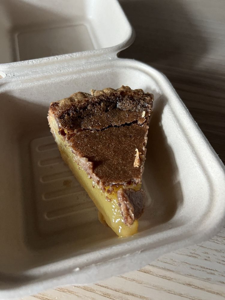 Sidecar Coffee and Bake Shop Sidecar Coffee and Bake Shop