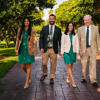 Lulich & Attorneys - Business Law Near Me - Sebastian, Florida Lulich & Attorneys - Business Law Near Me - Sebastian, Florida