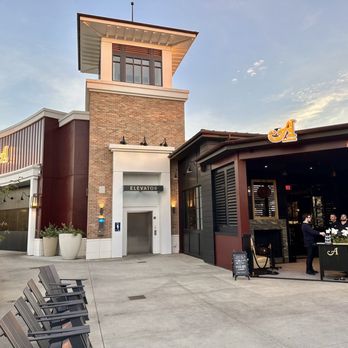 A PCH - Breakfast & Brunch Near Me - Long Beach, California A PCH - Breakfast & Brunch Near Me - Long Beach, California
