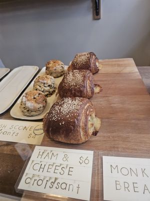 ZUbakery by null