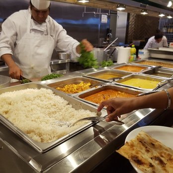 Tandoori Flame - Curry - Indian Near Me - Delta, British Columbia Tandoori Flame - Curry - Indian Near Me - Delta, British Columbia