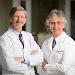 Lippisch and Engebretsen Oral Surgery and Dental Implants