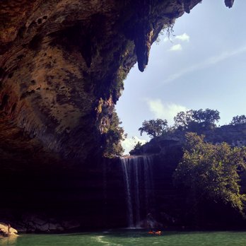 Hamilton Pool Preserve - Parks Near Me - Dripping Springs, Texas Hamilton Pool Preserve - Parks Near Me - Dripping Springs, Texas