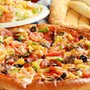 Pizza Villa