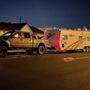Photo of Desert Rentals Unlimited