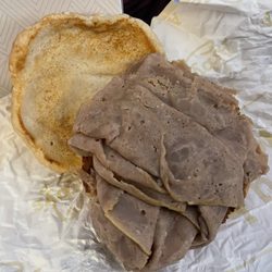 Arby's