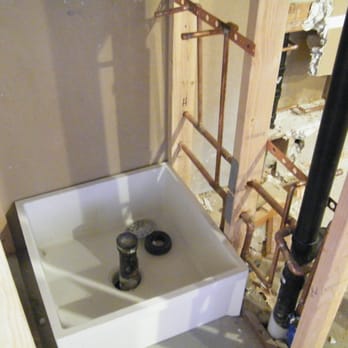 RJC Plumbing - Plumbing Near Me - San Diego, California RJC Plumbing - Plumbing Near Me - San Diego, California