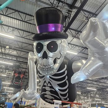 Sam's Club - Optometrists Near Me - Tempe, Arizona