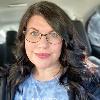 Riot Salon - After - Hair Extensions Near Me - Webster, Texas Riot Salon - After - Hair Extensions Near Me - Webster, Texas
