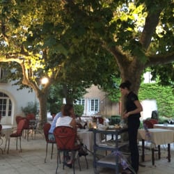 Domaine de Chateauneuf
