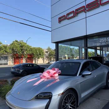 Porsche Walnut Creek - Taycan - Car Dealers Near Me - Walnut Creek, California Porsche Walnut Creek - Taycan - Car Dealers Near Me - Walnut Creek, California