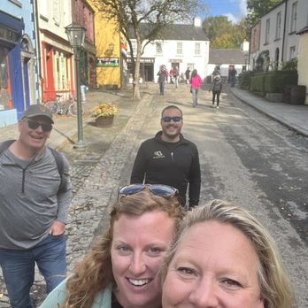 Bunratty Castle & Folk Park - Parks Near Me - Bunratty, CE Bunratty Castle & Folk Park - Parks Near Me - Bunratty, CE