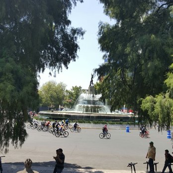 Turibús - Bus Tours Near Me - México, D.F., DIF Turibús - Bus Tours Near Me - México, D.F., DIF