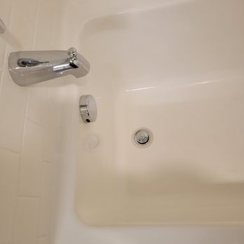 Breeze Cleaning's - Home Cleaning Near Me