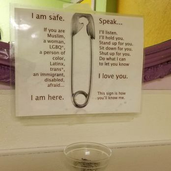 Rosebud's Cafe - Love how this establishment is so accepting! - Breakfast & Brunch Near Me - Jackson, California Rosebud's Cafe - Love how this establishment is so accepting! - Breakfast & Brunch Near Me - Jackson, California