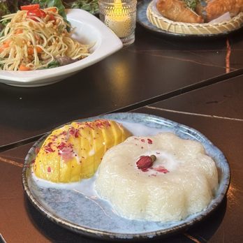 MISC - Thai Near Me - Brooklyn, New York