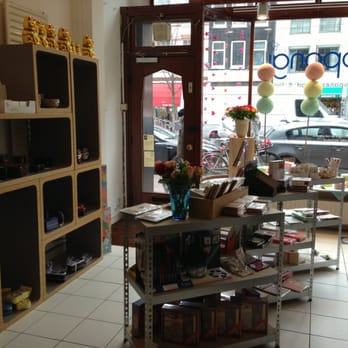 Roppongi - Local Flavor Near Me - Amsterdam, New Hampshire