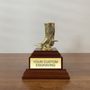 Photo of Glendora Trophy & Engraving