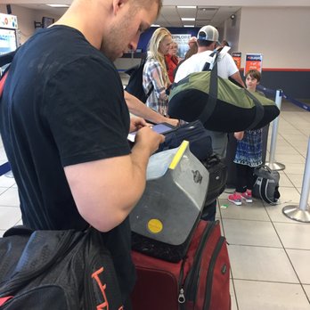 Budget - You just wait wait wait - complete crap!!!! - Car Rental Near Me - Denver, Colorado Budget - You just wait wait wait - complete crap!!!! - Car Rental Near Me - Denver, Colorado