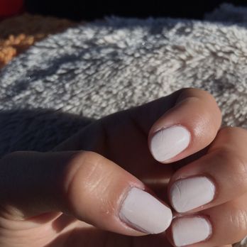 RA NAILS - Skin Care Near Me - Los Angeles, California
