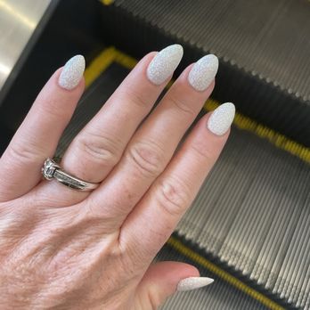 ProfessioNail - Dip - Nail Salons Near Me - San Diego, California ProfessioNail - Dip - Nail Salons Near Me - San Diego, California