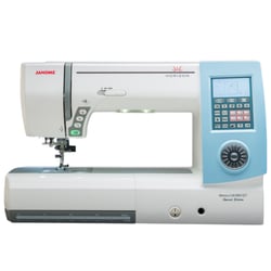 Make It Sew