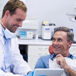 North Coast Dental Group