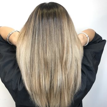 Salon 808 - Hair Salons Near Me - Honolulu, Hawaii Salon 808 - Hair Salons Near Me - Honolulu, Hawaii