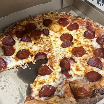 Pizza Corner - Pick up special! - Pizza Near Me - Brea, California Pizza Corner - Pick up special! - Pizza Near Me - Brea, California