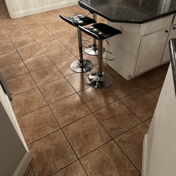 Neighborhood Steam Clean - Carpet Cleaning Near Me Neighborhood Steam Clean - Carpet Cleaning Near Me
