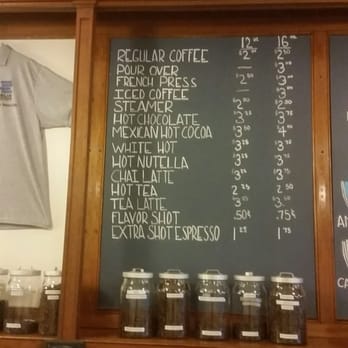Bluestone Roasting Company - Coffee & Tea Near Me - Saugerties, New York Bluestone Roasting Company - Coffee & Tea Near Me - Saugerties, New York