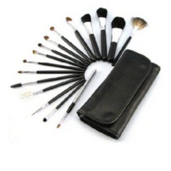 Le'Bleu Diamond Cosmetics - Professional Brushes and Vegan Brushes - Makeup Artists Near Me - Atlanta, Georgia Le'Bleu Diamond Cosmetics - Professional Brushes and Vegan Brushes - Makeup Artists Near Me - Atlanta, Georgia