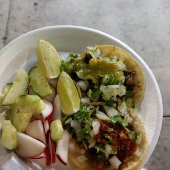Juanita's Tacos - Mexican Near Me - Los Angeles, California Juanita's Tacos - Mexican Near Me - Los Angeles, California