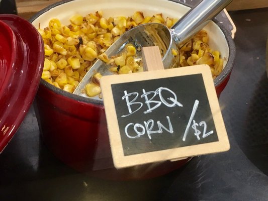 A Poke Theory by null