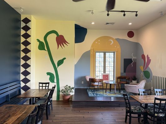 Walsh Family Wine by null