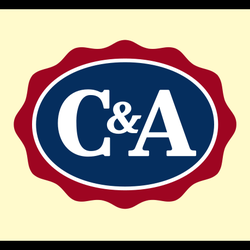 C & A