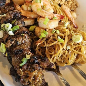 RiceString Noodle Shack - Cambodian Near Me - Cerritos, California RiceString Noodle Shack - Cambodian Near Me - Cerritos, California