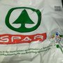 Photo of SPAR Firma Schitter e.U.