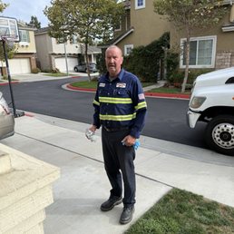 Kevin was great! Helped my husband with his tire. Very helpful and professional. Kevin was great! Helped my husband with his tire. Very helpful and professional.
