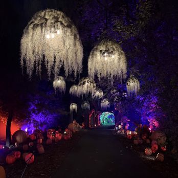 Harvest Nights at Newfields - Festivals Near Me - Indianapolis, Indiana Harvest Nights at Newfields - Festivals Near Me - Indianapolis, Indiana